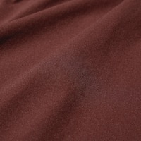 https://image.uniqlo.com/UQ/ST3/ph/imagesgoods/484883/feature/phgoods_484883_feature1.jpg