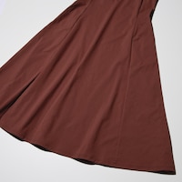 https://image.uniqlo.com/UQ/ST3/ph/imagesgoods/484883/feature/phgoods_484883_feature3.jpg