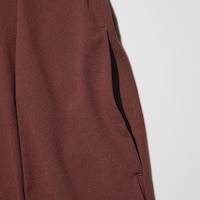 https://image.uniqlo.com/UQ/ST3/ph/imagesgoods/484883/feature/phgoods_484883_feature4.jpg