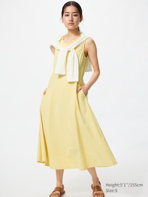 sachin and babi light blue dress Women's Dresses, Skirts & Jumpsuits main image 1