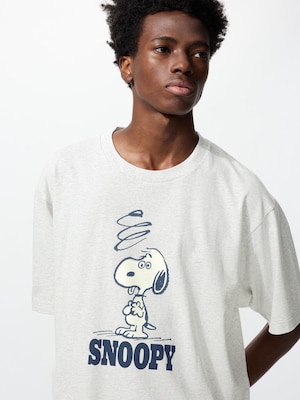 PEANUTS UT