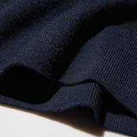 https://image.uniqlo.com/UQ/ST3/ph/imagesgoods/485224/feature/phgoods_485224_feature1.jpg