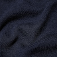 https://image.uniqlo.com/UQ/ST3/ph/imagesgoods/485224/feature/phgoods_485224_feature2.jpg