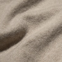 https://image.uniqlo.com/UQ/ST3/ph/imagesgoods/485319/feature/phgoods_485319_feature1.jpg