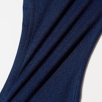 https://image.uniqlo.com/UQ/ST3/ph/imagesgoods/485675/feature/phgoods_485675_feature1.jpg