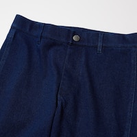 https://image.uniqlo.com/UQ/ST3/ph/imagesgoods/485675/feature/phgoods_485675_feature2.jpg