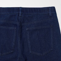 https://image.uniqlo.com/UQ/ST3/ph/imagesgoods/485675/feature/phgoods_485675_feature3.jpg