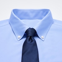 https://image.uniqlo.com/UQ/ST3/ph/imagesgoods/485691/feature/phgoods_485691_feature5.jpg