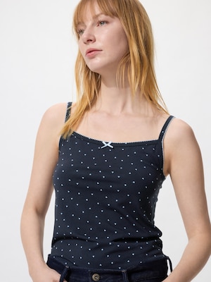 Soft Modal Camisole