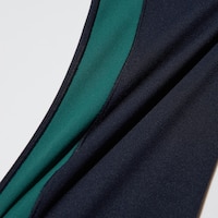 https://image.uniqlo.com/UQ/ST3/ph/imagesgoods/485726/feature/phgoods_485726_feature1.jpg
