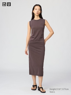 WOMEN'S DRESSES