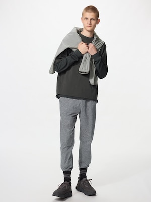 Ultra Stretch Active Jogger Pants