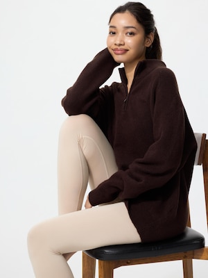 HEATTECH Leggings