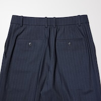 https://image.uniqlo.com/UQ/ST3/ph/imagesgoods/485993/feature/phgoods_485993_feature1.jpg