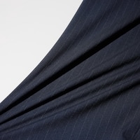 https://image.uniqlo.com/UQ/ST3/ph/imagesgoods/485993/feature/phgoods_485993_feature2.jpg