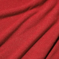 https://image.uniqlo.com/UQ/ST3/ph/imagesgoods/486076/feature/phgoods_486076_feature1.jpg