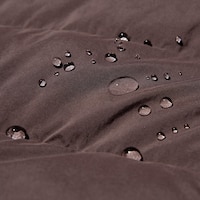 https://image.uniqlo.com/UQ/ST3/ph/imagesgoods/486171/feature/phgoods_486171_feature3.jpg