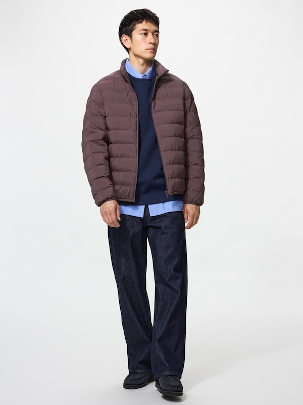PUFFTECH Jacket