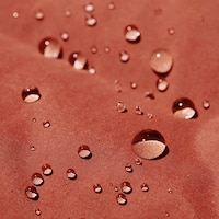https://image.uniqlo.com/UQ/ST3/ph/imagesgoods/486172/feature/phgoods_486172_feature3.jpg