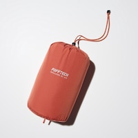 https://image.uniqlo.com/UQ/ST3/ph/imagesgoods/486172/feature/phgoods_486172_feature5.jpg
