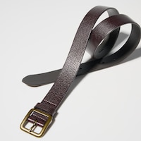 https://image.uniqlo.com/UQ/ST3/ph/imagesgoods/486184/feature/phgoods_486184_feature1.jpg