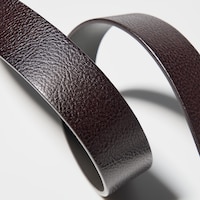 https://image.uniqlo.com/UQ/ST3/ph/imagesgoods/486184/feature/phgoods_486184_feature2.jpg