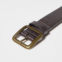 https://image.uniqlo.com/UQ/ST3/ph/imagesgoods/486184/feature/phgoods_486184_feature3.jpg