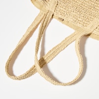 https://image.uniqlo.com/UQ/ST3/ph/imagesgoods/486322/feature/phgoods_486322_feature1.jpg