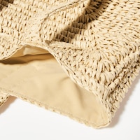 https://image.uniqlo.com/UQ/ST3/ph/imagesgoods/486322/feature/phgoods_486322_feature2.jpg