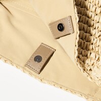https://image.uniqlo.com/UQ/ST3/ph/imagesgoods/486322/feature/phgoods_486322_feature3.jpg