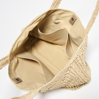 https://image.uniqlo.com/UQ/ST3/ph/imagesgoods/486322/feature/phgoods_486322_feature4.jpg