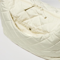 https://image.uniqlo.com/UQ/ST3/ph/imagesgoods/486459/feature/phgoods_486459_feature3.jpg