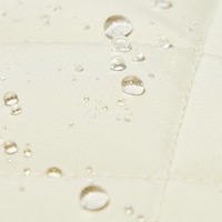 https://image.uniqlo.com/UQ/ST3/ph/imagesgoods/486459/feature/phgoods_486459_feature4.jpg