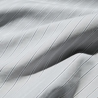 https://image.uniqlo.com/UQ/ST3/ph/imagesgoods/486590/feature/phgoods_486590_feature1.jpg