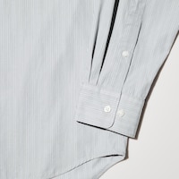 https://image.uniqlo.com/UQ/ST3/ph/imagesgoods/486590/feature/phgoods_486590_feature2.jpg