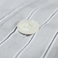 https://image.uniqlo.com/UQ/ST3/ph/imagesgoods/486590/feature/phgoods_486590_feature3.jpg
