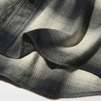 https://image.uniqlo.com/UQ/ST3/ph/imagesgoods/486601/feature/phgoods_486601_feature1.jpg
