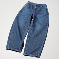 https://image.uniqlo.com/UQ/ST3/ph/imagesgoods/486630/feature/phgoods_486630_feature2.jpg
