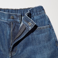 https://image.uniqlo.com/UQ/ST3/ph/imagesgoods/486630/feature/phgoods_486630_feature3.jpg