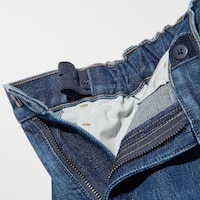https://image.uniqlo.com/UQ/ST3/ph/imagesgoods/486630/feature/phgoods_486630_feature4.jpg