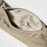 https://image.uniqlo.com/UQ/ST3/ph/imagesgoods/486771/feature/phgoods_486771_feature1.jpg