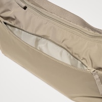 https://image.uniqlo.com/UQ/ST3/ph/imagesgoods/486771/feature/phgoods_486771_feature2.jpg