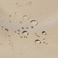 https://image.uniqlo.com/UQ/ST3/ph/imagesgoods/486771/feature/phgoods_486771_feature3.jpg