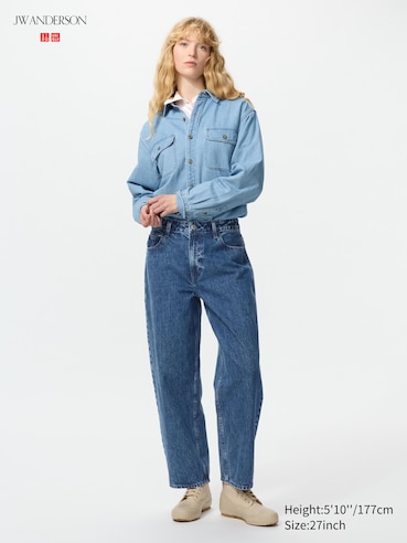 KIDS HEATTECH Ultra Warm Crew Neck T-Shirt