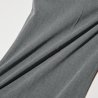 https://image.uniqlo.com/UQ/ST3/ph/imagesgoods/487216/feature/phgoods_487216_feature1.jpg