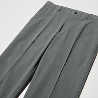 https://image.uniqlo.com/UQ/ST3/ph/imagesgoods/487216/feature/phgoods_487216_feature2.jpg