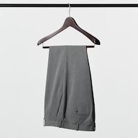 https://image.uniqlo.com/UQ/ST3/ph/imagesgoods/487216/feature/phgoods_487216_feature3.jpg