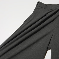 https://image.uniqlo.com/UQ/ST3/ph/imagesgoods/487220/feature/phgoods_487220_feature1.jpg