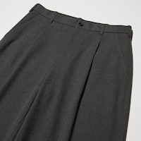 https://image.uniqlo.com/UQ/ST3/ph/imagesgoods/487220/feature/phgoods_487220_feature2.jpg