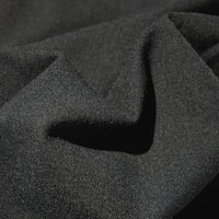 https://image.uniqlo.com/UQ/ST3/ph/imagesgoods/487220/feature/phgoods_487220_feature3.jpg